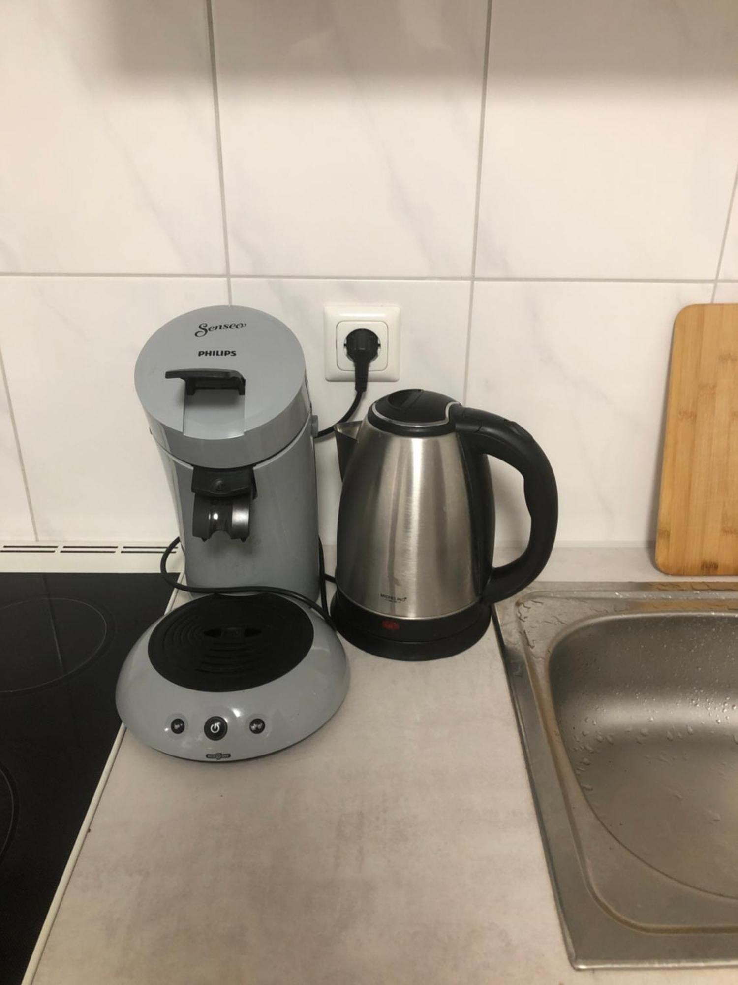 Ferienwohnung Erna Marktoberdorf Esterno foto