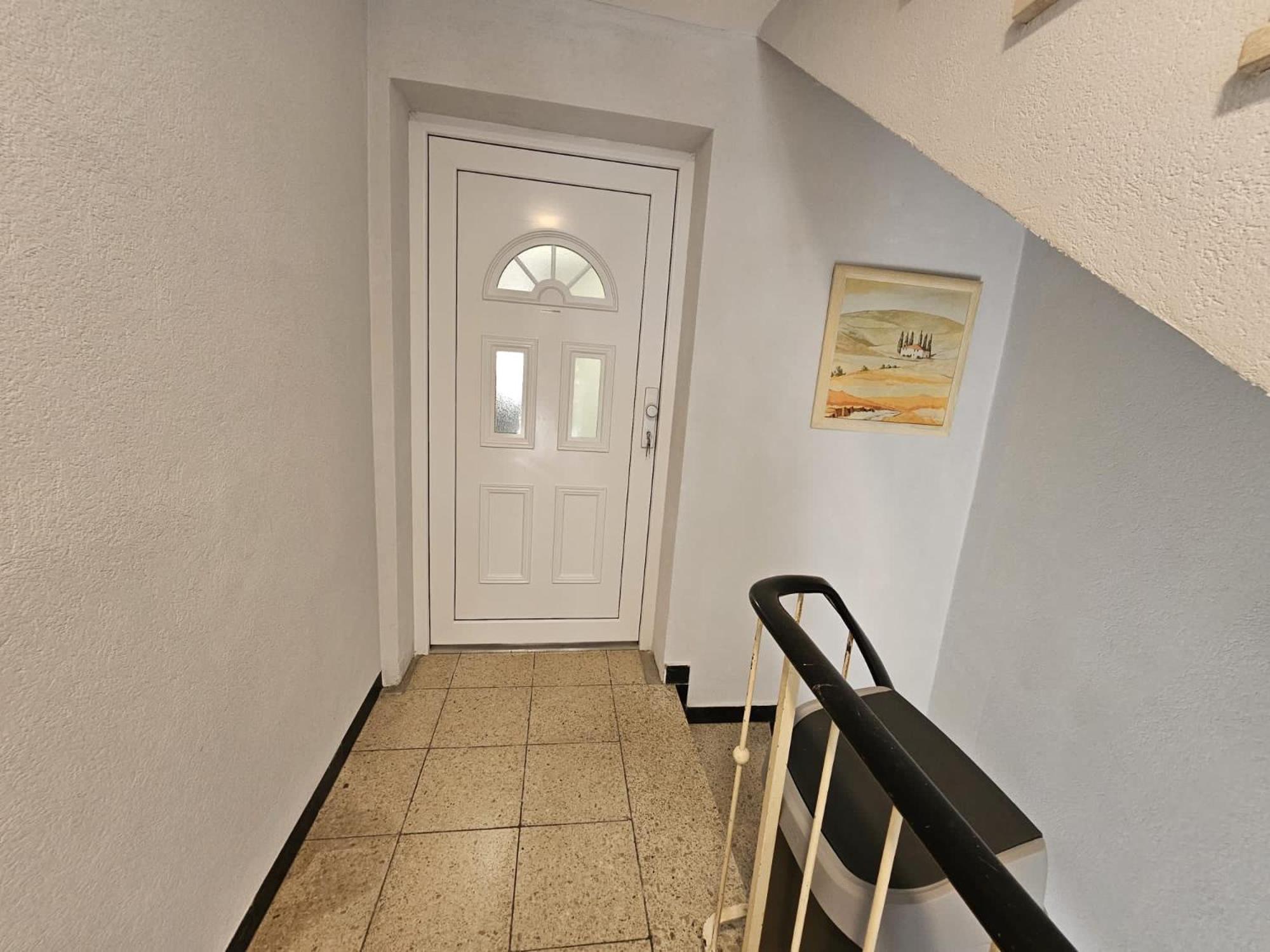 Ferienwohnung Erna Marktoberdorf Esterno foto