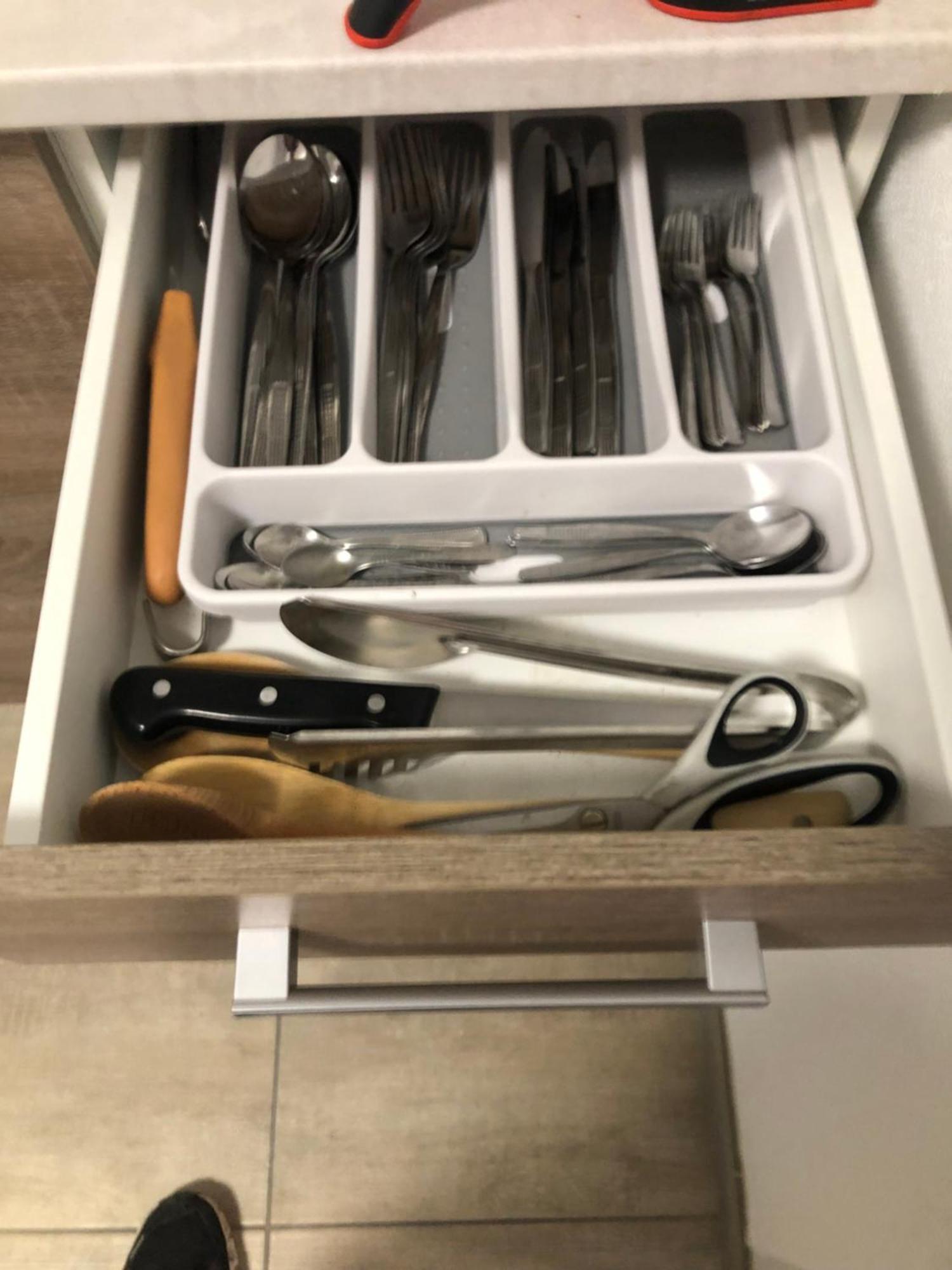 Ferienwohnung Erna Marktoberdorf Esterno foto