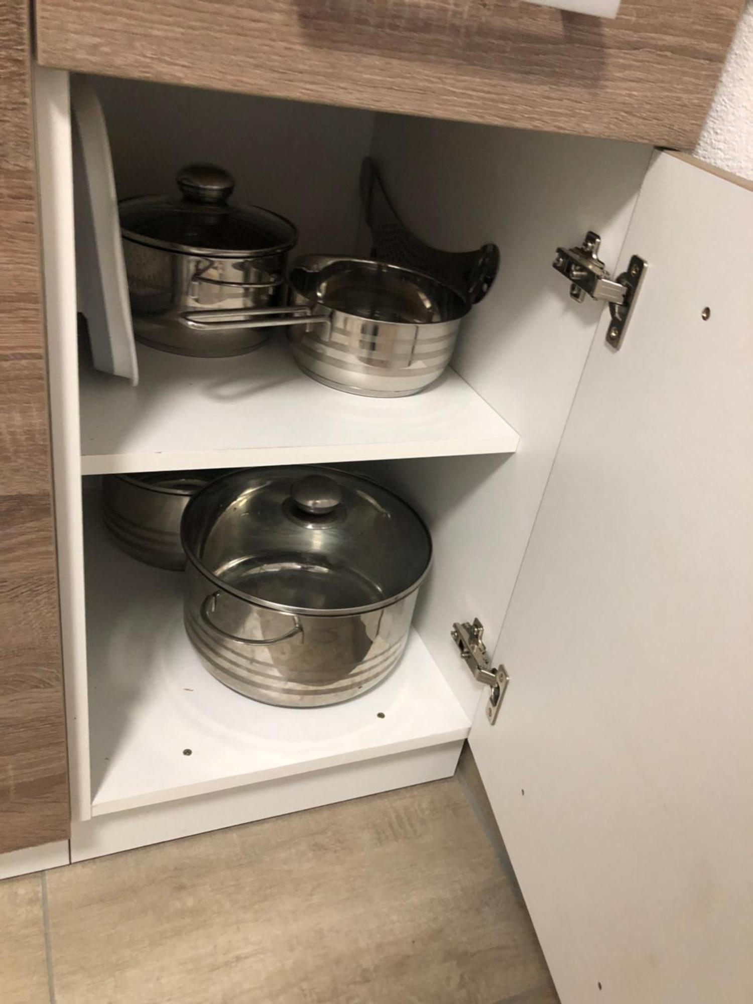 Ferienwohnung Erna Marktoberdorf Esterno foto